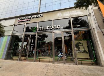 Local comercial · 220m² · Local en Av Libertador Al 8430