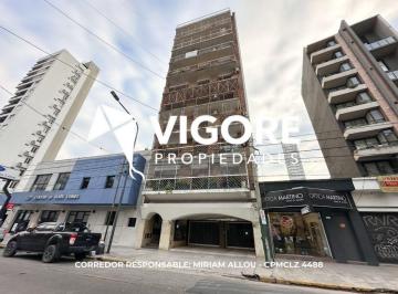 Departamento de 2 ambientes, Lomas de Zamora · Departamento 2 Ambientes 45 m² en Venta en Lomas de Zamora