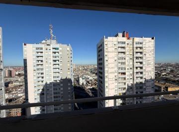 Departamento · 45m² · 2 Ambientes · Departamento Venta