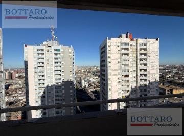Departamento · 45m² · 2 Ambientes · Departamento Venta