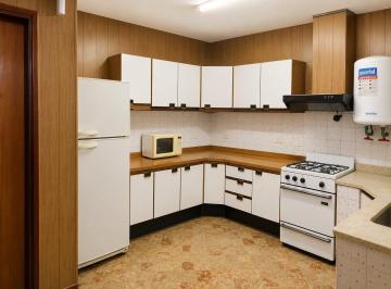 Casa · 76m² · 4 Ambientes · Venta Casa 3 Dorm.