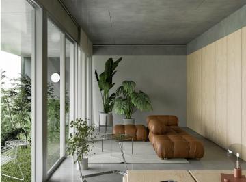 Departamento · 70m² · Departamento en Saavedra