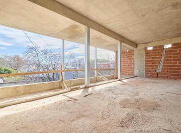 Departamento · 70m² · 3 Ambientes · Venta Departamento 3 Ambientes en Saavedra