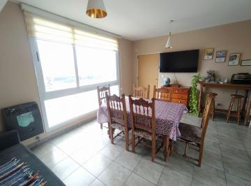 Departamento de 3 ambientes, Barracas · 3 Ambientes | Muy Luminoso | Vista Abierta | Escritura Inmediata
