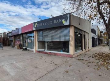 Oficina comercial · 36m² · 1 Ambiente · Local Comercial en Alquiler – Godoy Cruz, Mendoza
