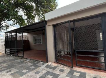 PH de 5 ambientes, Córdoba · San Rafael. PH en Venta - Excelente, Listo Para Vivir. 2 Dorm. Patio. Cochera
