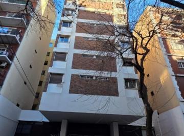 Departamento · 53m² · 3 Ambientes · Venta Departamento Barrio Norte 3 Ambientes Excelente Estado