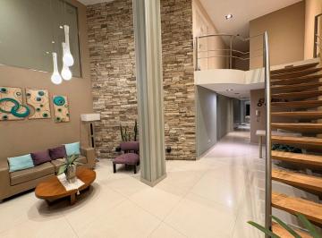 Departamento · 74m² · 3 Ambientes · 1 Cochera · Semipiso en Lanus Centro