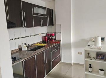 Departamento · 50m² · 2 Ambientes · Departamento 2 Ambientes en Merlo Centro