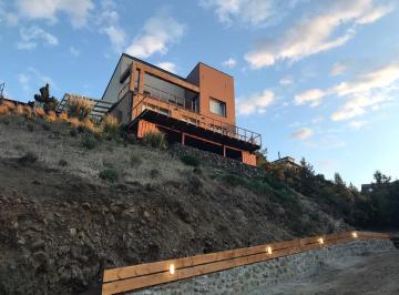 MLP-MLP-588_2 · Casa en Venta de Dos Dorm. en San Martín de Los Andes Apto Credito