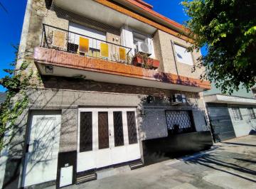 PH · 117m² · 4 Ambientes · 1 Cochera · Venta PH Al Frente 4 Amb Cochera y Terraza Lanus o