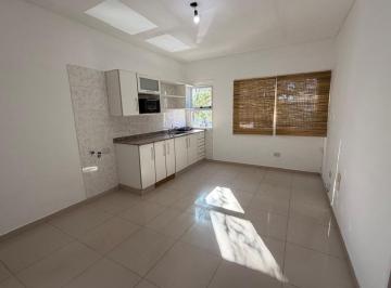 Departamento de 2 ambientes, Almirante Brown · Departamento de 2 Ambientes Próximo a La Estación