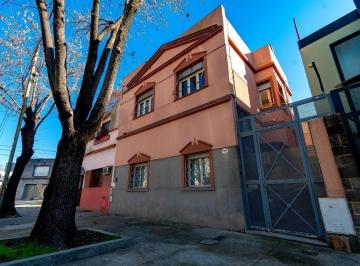 Casa · 122m² · 5 Ambientes · Oportunidad Casa 5 Ambientes en Villa Pueyrredon