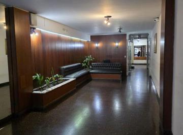 MXP-MXP-1863_2 · Departamento 2 Ambientes. | Peron 1578