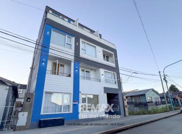 Departamento · 60m² · 3 Ambientes · Ushuaia | Alquiler | Dúplex 3 Amb | Zona Kuanip