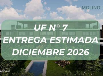 Casa · 146m² · 4 Ambientes · 1 Cochera · Casa en Martinez