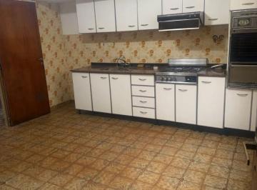 Departamento de 3 ambientes, La Matanza · Departamento 3 Ambientes con Balcón, Patio y Terraza – Lomas del Mirador