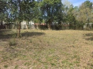 Terreno · 402m² · Lote a La Venta en Garin 3 a