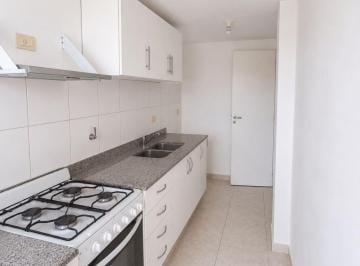 Departamento de 2 ambientes, La Calera · Departamento en Venta Jardines de La Estanzuela