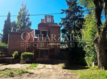 Departamento · 70m² · 3 Ambientes · 1 Cochera · Departamento en Venta