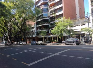 PH de 3 ambientes, Caballito · Venta PH 3 Ambientes en Caballito