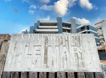 Departamento · 65m² · 3 Ambientes · 1 Cochera · Departamento en Venta