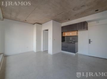Departamento · 23m² · 1 Ambiente · A Estrenar Monoambiente /loft en Nuñez con Amenities