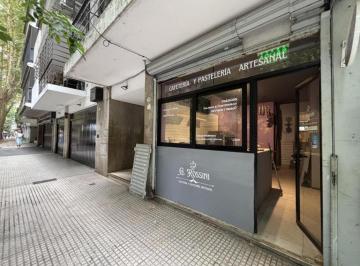 Local comercial · 26m² · Local en Soldado de La Independencia Al 700