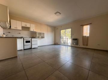 Departamento · 2 Ambientes · Departamento en Alquiler en Lanús Oeste