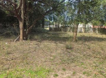 Terreno · 583m² · Lote a La Venta 2 a