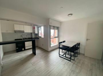 Departamento de 2 ambientes, Córdoba · Alquiler Dpto 1 Dormitorio B° Nueva Córdoba