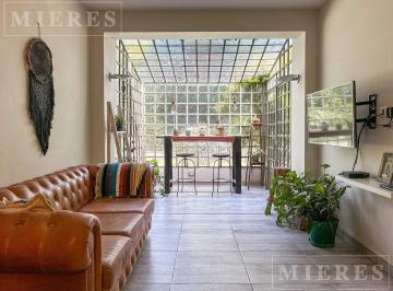 Casa · 250m² · 3 Dormitorios · 2 Cocheras · Casa en Venta en Las Lomas - Schoenstatt