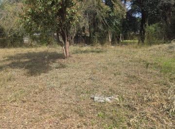 Terreno · 582m² · Hermoso Lote a La Venta 2 B