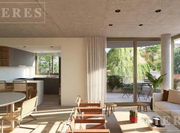 Departamento · 84m² · 3 Ambientes · Kaizen Más Que un Hogar, Una Vida en Mejora Constante. Departamentos en Pozo