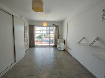 Departamento · 27m² · 1 Ambiente · Departamento Monoambiente Alquiler en Formosa 586 1°b (Lanus Oeste)