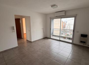 Departamento · 42m² · 2 Ambientes · Departamento en Alquiler de 1 Dormitorio en 59 Casi 11 - La Plata
