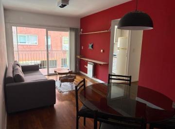 Departamento de 2 ambientes, San Isidro · Alquiler Dueño Directo - Don Bosco 136 (Barrio La Calabria)