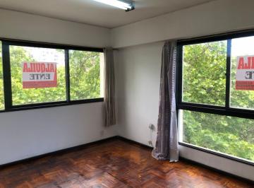 Departamento de 2 ambientes, Ciudad de Mendoza · Centrico, Montevideo y San Martin