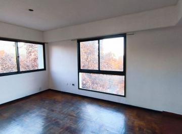 Departamento de 2 ambientes, Ciudad de Mendoza · Centrico, Montevideo y San Martin
