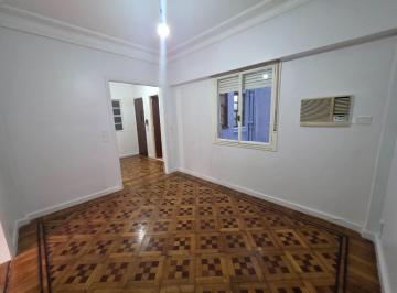 Departamento · 58m² · 3 Ambientes · Departamento 3 Amb en Alquiler Vidt 2100 Palermo