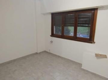 Departamento · 20m² · 1 Ambiente · Alquiler Monoambiente, Expensas Bajas Apto Mascota