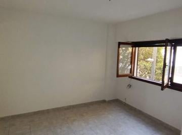 Departamento · 20m² · 1 Ambiente · Alquiler Monoambiente, Expensas Bajas Apto Mascota
