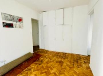 Departamento · 35m² · 2 Ambientes · Venta Departament 2 Amb en Palermo