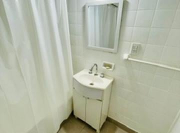 Departamento · 35m² · 2 Ambientes · Venta Departament 2 Amb en Palermo