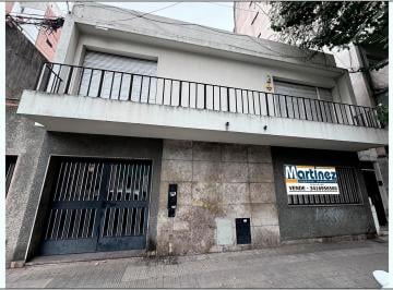Casa · 150m² · 4 Ambientes · Pte. Roca 1300 Casa Pb 3/4 Dorm. C/patios