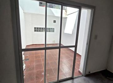 Foto · Venta Departamento 2 Dor Alto Alberdi Muy Luminoso con Patio