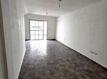 Foto · Venta Departamento 2 Dor Alto Alberdi Muy Luminoso con Patio
