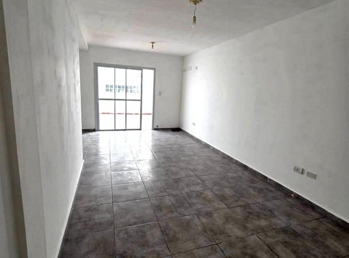 Departamento · 68m² · 4 Ambientes