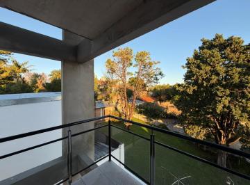 Departamento · 48m² · 2 Ambientes · Departamento Dos Ambientes Cochera en Venta en Bernal