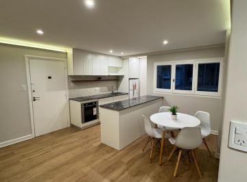 Departamento · 36m² · 2 Ambientes · Departamento en Mar del Plata